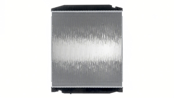 Mahle Original Radiateur CR 719 001P