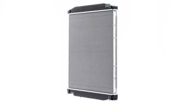 Mahle Original Radiateur CR 719 001P