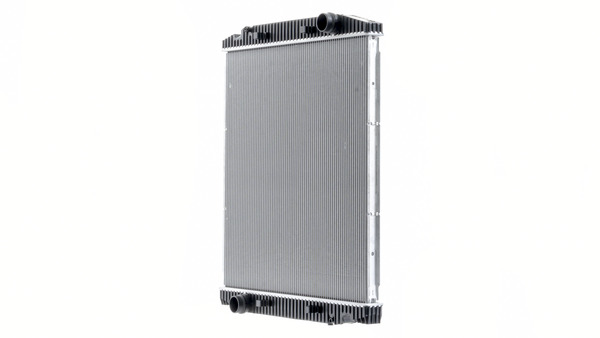Mahle Original Radiateur CR 719 001P