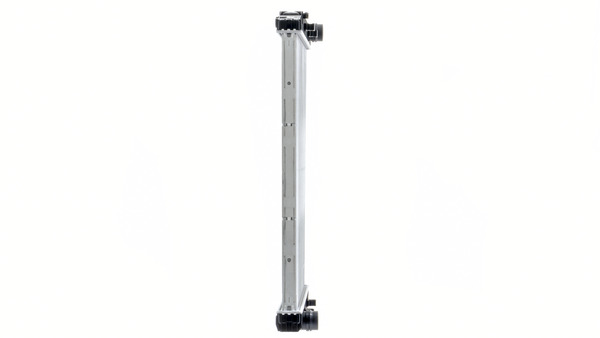 Mahle Original Radiateur CR 719 001P