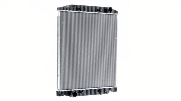 Mahle Original Radiateur CR 719 001P
