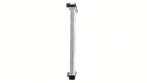 Mahle Original Radiateur CR 719 001P