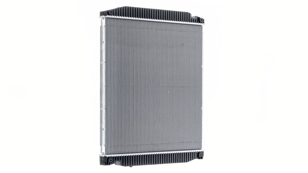 Mahle Original Radiateur CR 719 001P