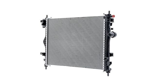 Mahle Original Radiateur CR 2265 000P