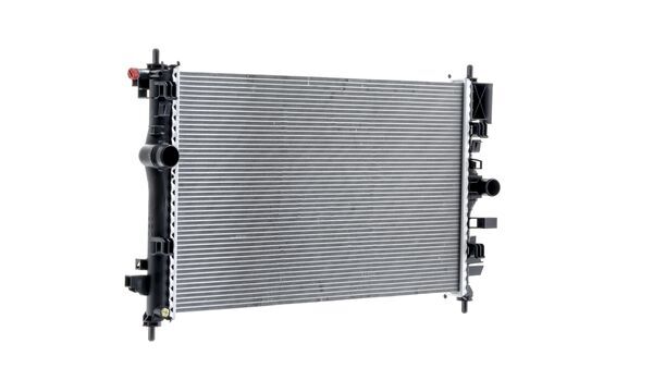 Mahle Original Radiateur CR 2265 000P