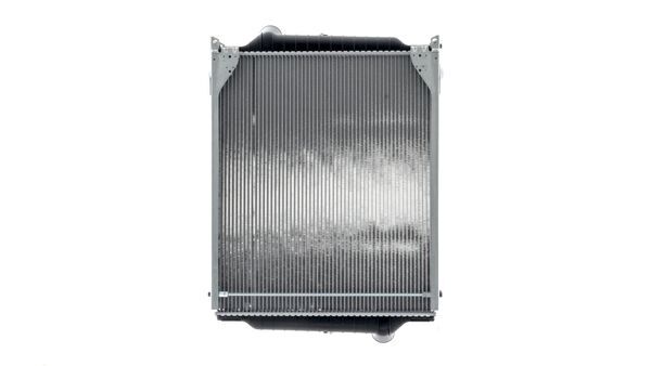 Mahle Original Radiateur CR 1224 000P