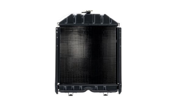 Mahle Original Radiateur CR 2280 000S