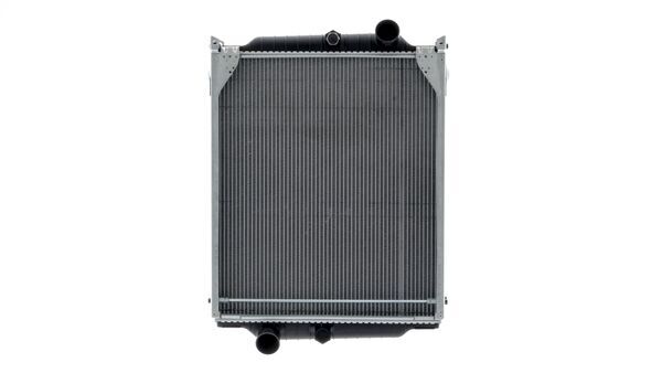 Mahle Original Radiateur CR 1224 000P