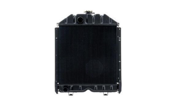 Mahle Original Radiateur CR 2280 000S