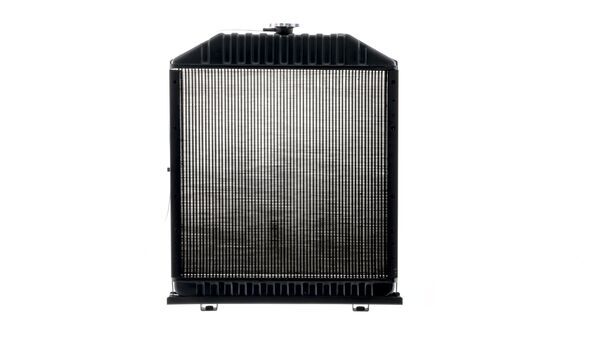 Mahle Original Radiateur CR 2281 000S