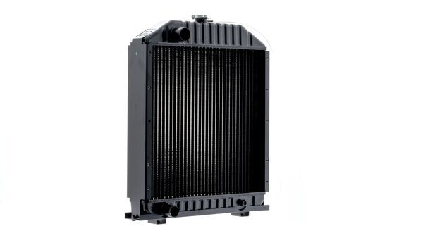 Mahle Original Radiateur CR 2281 000S