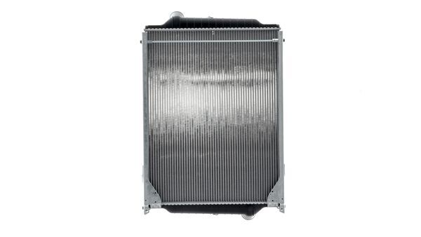 Mahle Original Radiateur CR 1225 000P