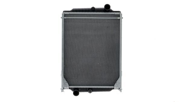 Mahle Original Radiateur CR 1225 000P