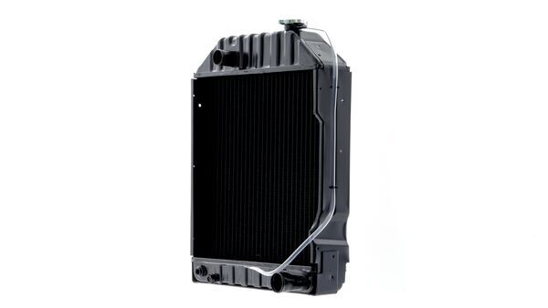 Mahle Original Radiateur CR 2283 000S