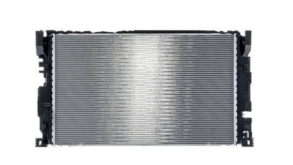 Mahle Original Radiateur CR 2696 000P