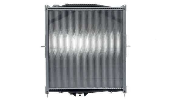 Mahle Original Radiateur CR 1556 000P