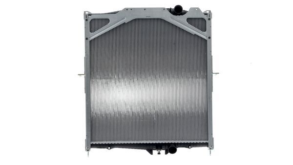 Mahle Original Radiateur CR 1556 000P