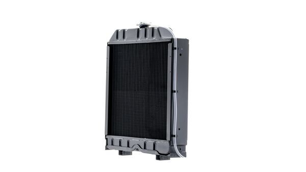 Mahle Original Radiateur CR 2294 000P