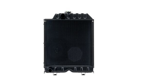 Mahle Original Radiateur CR 2294 000P