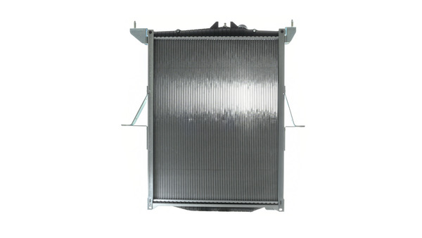 Mahle Original Radiateur CR 1557 000P