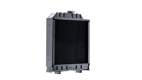 Mahle Original Radiateur CR 2294 000P