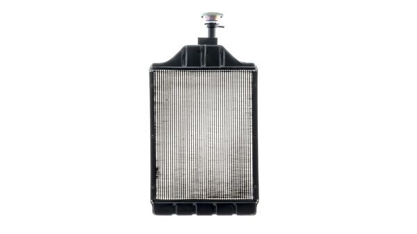 Mahle Original Radiateur CR 2297 000P