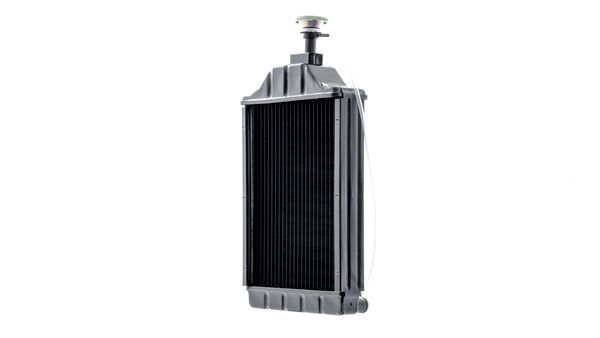 Mahle Original Radiateur CR 2297 000P