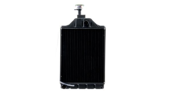 Mahle Original Radiateur CR 2297 000P