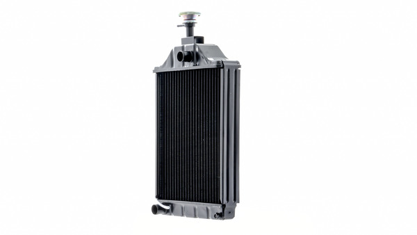 Mahle Original Radiateur CR 2297 000P