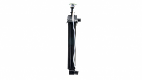Mahle Original Radiateur CR 2297 000P