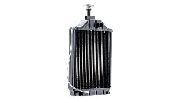 Mahle Original Radiateur CR 2297 000P