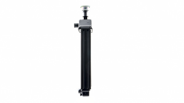 Mahle Original Radiateur CR 2297 000P