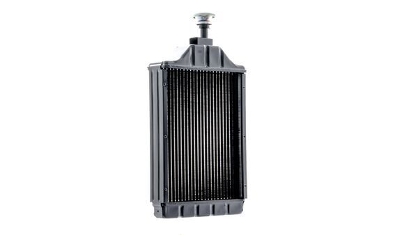 Mahle Original Radiateur CR 2297 000P