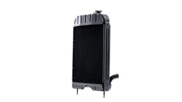 Mahle Original Radiateur CR 2299 000P