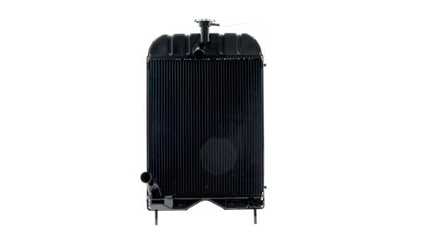 Mahle Original Radiateur CR 2299 000P