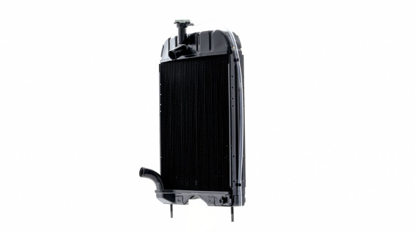 Mahle Original Radiateur CR 2299 000P