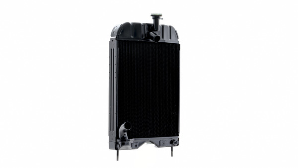 Mahle Original Radiateur CR 2299 000P