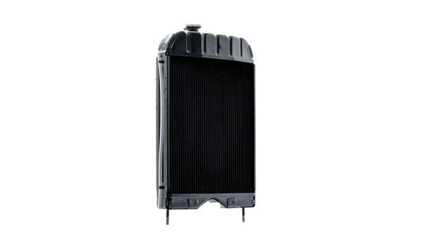 Mahle Original Radiateur CR 2299 000P