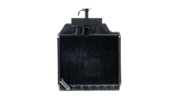 Mahle Original Radiateur CR 2302 000P