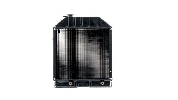 Mahle Original Radiateur CR 2330 000S