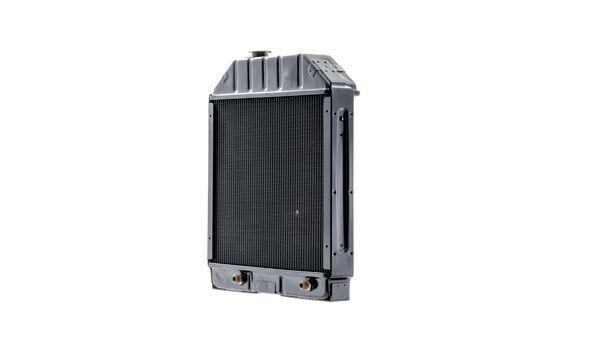 Mahle Original Radiateur CR 2330 000S