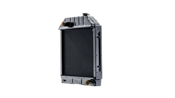 Mahle Original Radiateur CR 2330 000S