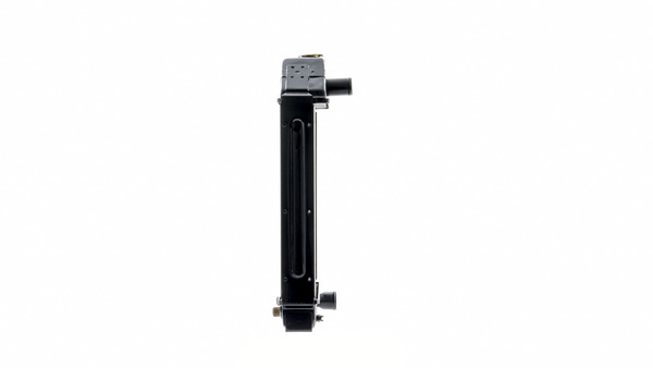 Mahle Original Radiateur CR 2330 000S