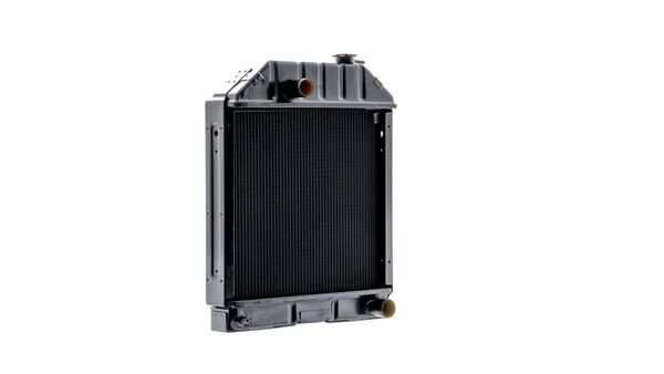 Mahle Original Radiateur CR 2330 000S