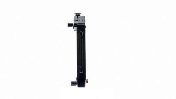 Mahle Original Radiateur CR 2330 000S