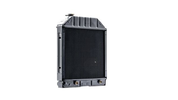 Mahle Original Radiateur CR 2330 000S