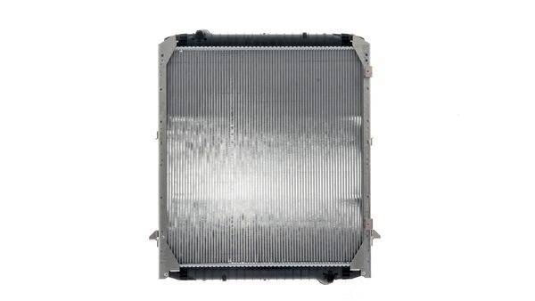 Mahle Original Radiateur CR 1912 000P