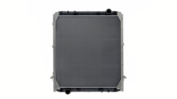 Mahle Original Radiateur CR 1912 000P