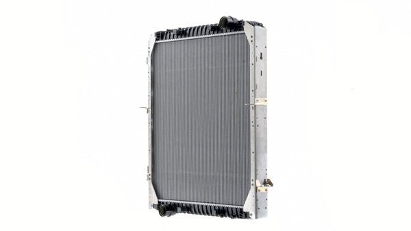 Mahle Original Radiateur CR 1912 000P
