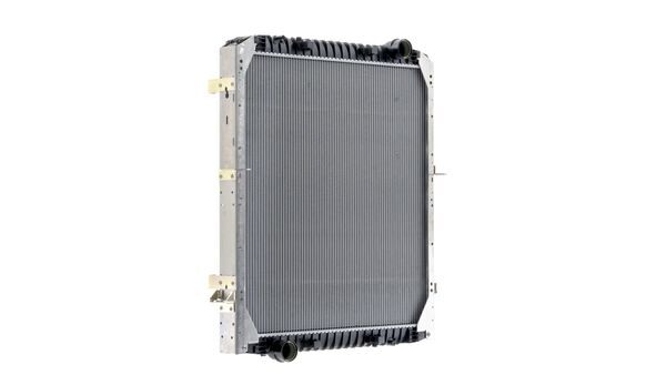 Mahle Original Radiateur CR 1912 000P